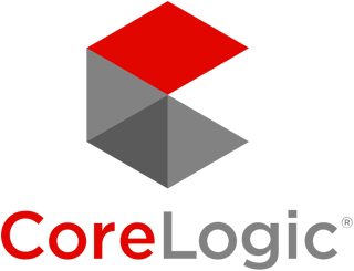 Picture of CoreLogic