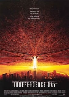 Picture of Independence Day