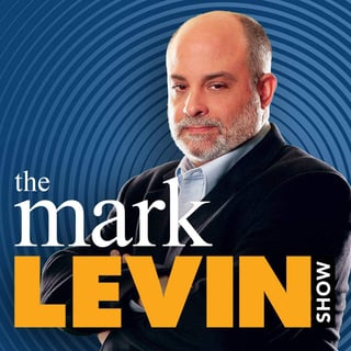 Picture of The Mark Levin Show