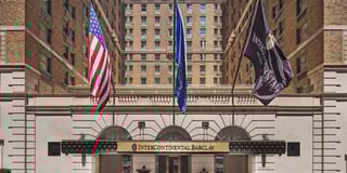 Picture of InterContinental New York Barclay Hotel