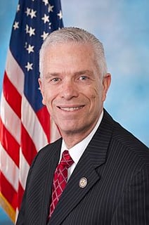 Picture of Bill Johnson