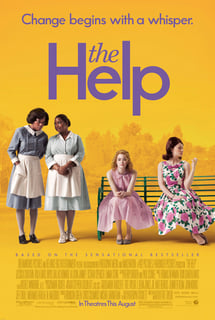 Picture of The Help
