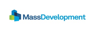 Picture of Massachusetts Development Finance Agency