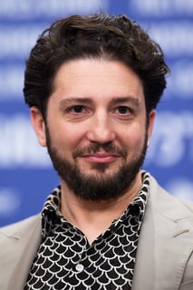 Picture of John Magaro
