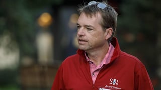 Picture of Todd Combs