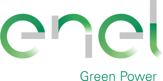 Picture of Enel Green Power