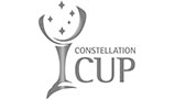 Picture of Constellation Cup