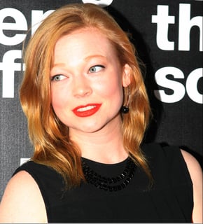 Picture of Sarah Snook