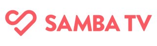 Picture of Samba TV