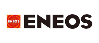 Picture of Eneos Holdings
