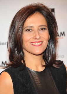 Picture of Joana Vicente