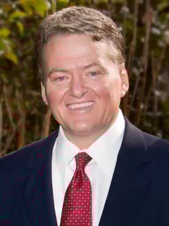 Picture of Curtis Loftis