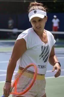 Picture of Lauren Davis