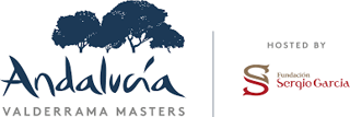 Picture of Andalucía Masters