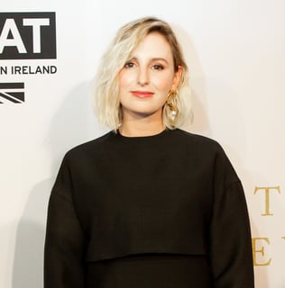 Picture of Laura Carmichael