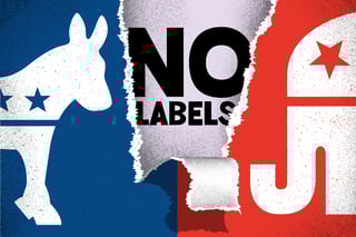 Picture of No Labels