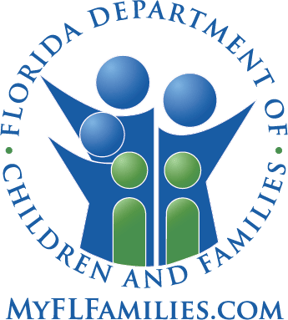 Picture of Florida State Department of Children & Families