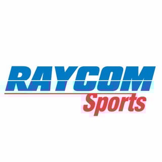 Picture of Raycom Sports
