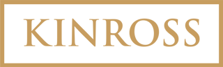 Picture of Kinross Gold