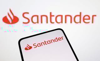 Picture of Santander Bank
