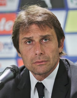 Picture of Antonio Conte