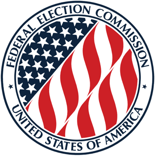 Picture of Election commission