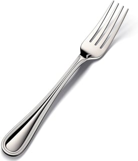 Picture of Fork