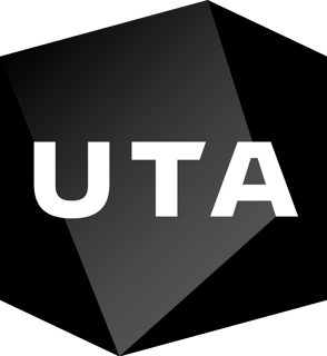 Picture of United Talent Agency