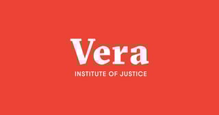 Picture of Vera Institute of Justice