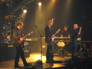 Picture of Genesis