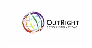 Picture of OutRight Action International