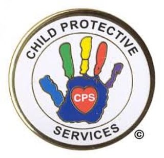 Picture of Child protective services
