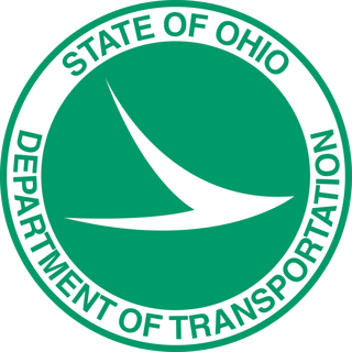 Picture of Ohio Department of Transportation