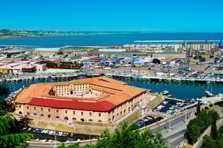 Picture of Ancona