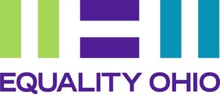Picture of Equality Ohio