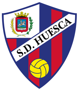 Picture of SD Huesca