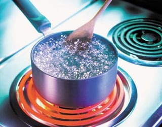 Picture of Boiling