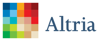 Picture of Altria