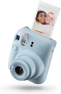 Picture of Camera