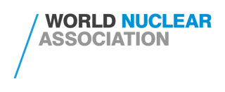 Picture of World Nuclear Association