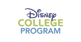 Picture of Disney College Program