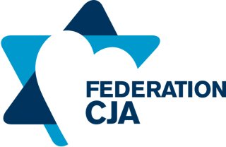Picture of Federation CJA