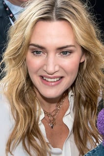 Picture of Kate Winslet