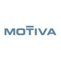 Picture of Motiva Enterprises