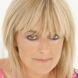 Picture of Jane Moore