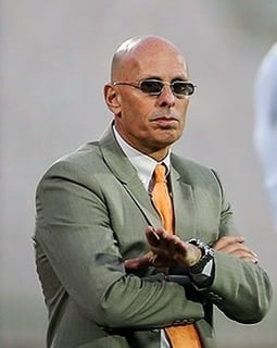 Picture of Stephen Constantine
