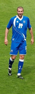 Picture of Glenn Murray
