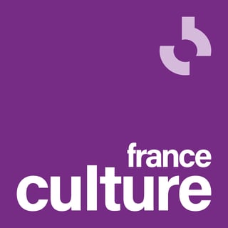 Picture of France Culture