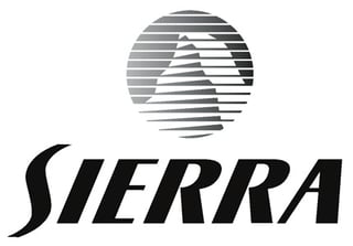 Picture of Sierra Entertainment