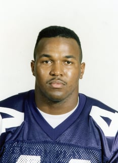 Picture of Robert Jones